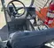 2014 XTREME XR5919 Forklift
