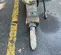 2017 Atlas Copco SB 452 Attachment