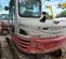 2019 Takeuchi TB290C Mini Excavator