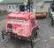 2016 Magnum Pro MLT6SM Portable Light Tower