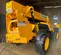 2017 JCB 510-56 S Forklift