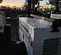 2018 Magnum Pro MLT3060MV Portable Light Tower