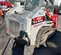 2019 Takeuchi TL6R Track Loader