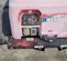 2017 Magnum Pro MLT6SM Portable Light Tower