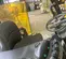 2014 YALE GC120VX Warehouse Forklift