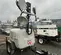 2017 Wacker Neuson LTV6K Portable Light Tower