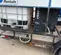2016 Cool-A-Zone 16' COOLING Evaporative Cooling Fan