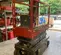 2017 Skyjack SJIII3219 Scissor Lift