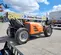 2015 JLG G6-42A Forklift