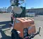 2018 Magnum Pro MLT6SM Portable Light Tower
