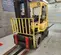 2018 HYSTER H50XT Warehouse Forklift