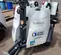 2019 Magnum Pro MLT6SM Portable Light Tower