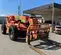 2016 XTREME XR842 Forklift