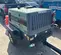 2018 Sullair 185DPQ-KU-T3 Air Compressor