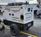 2022 Generac MDG25IF4CAN Diesel Generator