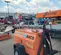 2018 Wanco WLTC-4 Portable Light Tower