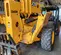 2018 JCB 510-56 Forklift