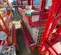 2017 MEC 4046SE Scissor Lift