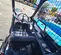 2016 Genie GTH-844 Forklift