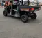 2022 Polaris PRO XD 4000D Utility Vehicle