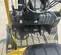 2019 HYSTER H50FT Warehouse Forklift