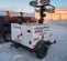2018 Magnum Pro MLT5080V Portable Light Tower