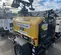 2020 Allmand ML20LEDARCLSC Portable Light Tower