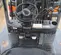 2016 Toyota 8FDU25 Warehouse Forklift