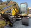2019 Kobelco SK230SR-5 Excavator