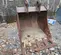 2018 TAG Manufacturing 60100TTB Attachment