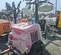 2017 Magnum Pro MLT6SM Portable Light Tower