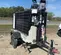 2020 Progress Solar Solutions SHYB1000VM800 Portable Light Tower
