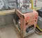 2019 Multiquip MVH508DZ Vibratory Plate Compactor
