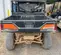2021 Polaris PRO XD 4000D Utility Vehicle