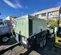 2018 Sullair 425-AF-DPQ-JD Air Compressor