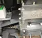 2016 BBA PT150 Pump