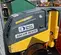 2021 BOMAG BMP8500 Double Drum Roller