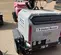 2019 Wacker Neuson LTV6L Portable Light Tower
