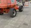 2016 JLG 600S Boom Lift