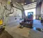 2019 Takeuchi TB290C Mini Excavator