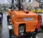 2018 Magnum Pro MLT6SM-STD3 Portable Light Tower