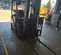 2020 Doosan G25N-7DF Warehouse Forklift