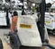 2018 Magnum Pro MLT6SM Portable Light Tower