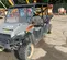 2021 Polaris PRO XD 4000D Utility Vehicle