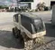 2019 Dynapac D.ONE Double Drum Roller