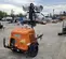 2021 Generac MLT6SM Portable Light Tower