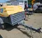 2018 Atlas Copco XAS185KD7 T4F Air Compressor