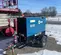2018 Miller Welders BIG BLUE 500PRO Welder