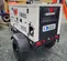 2022 Wacker Neuson G25 T4F Diesel Generator