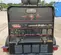 2019 Lincoln Electric VANTAGE 549 Welder